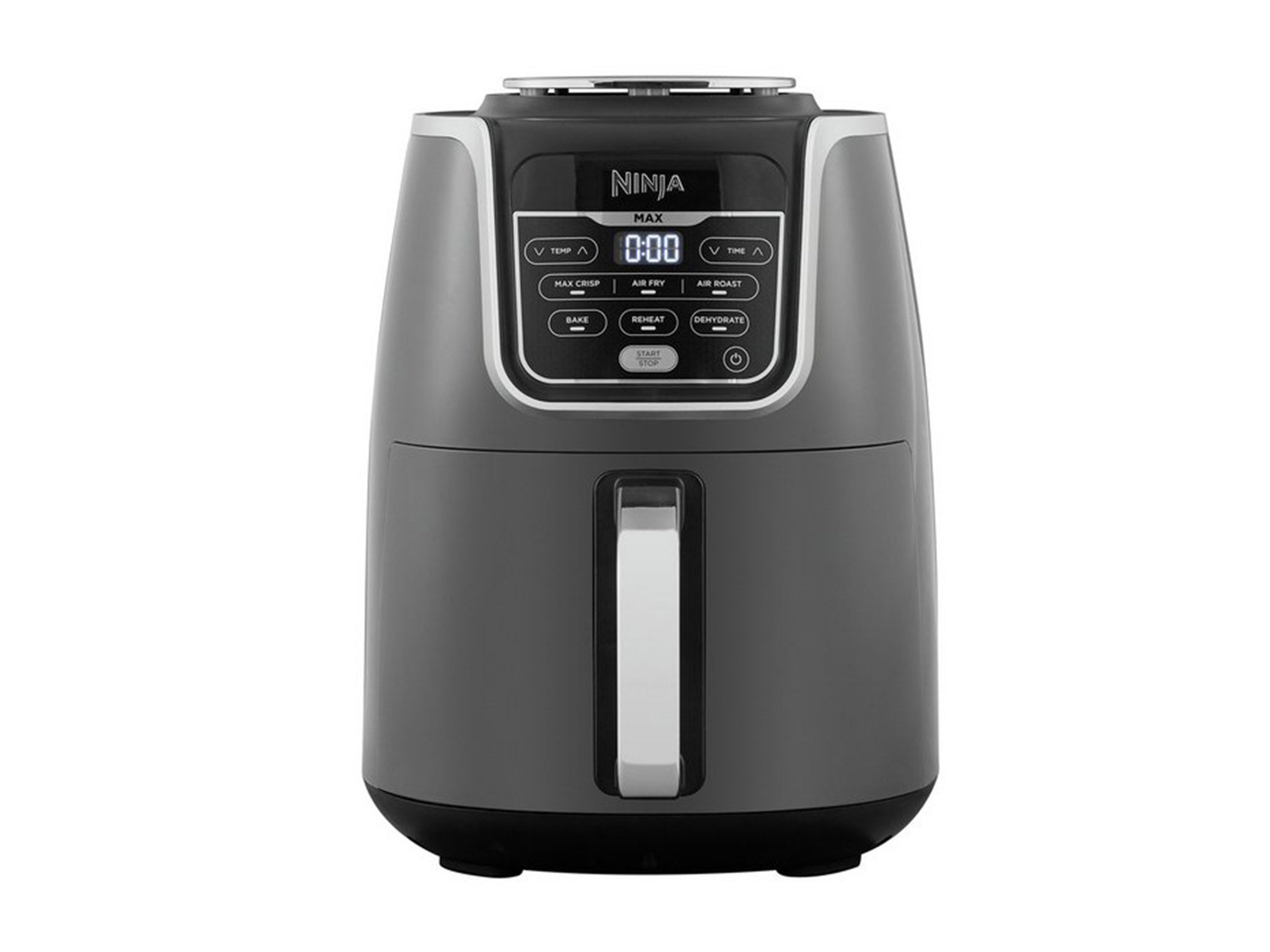 Best air fryer deals in the Boxing Day sales 2023 Ninja Tefal and more The Independent